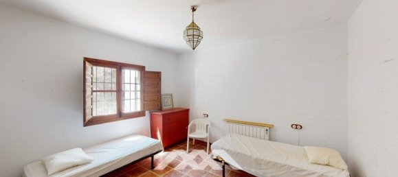 5 bedrooms House in Sedella, Spain No. 42729 30