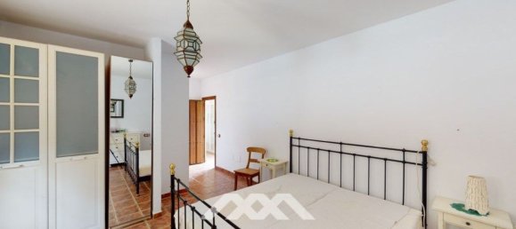 5 bedrooms House in Sedella, Spain No. 42729 27