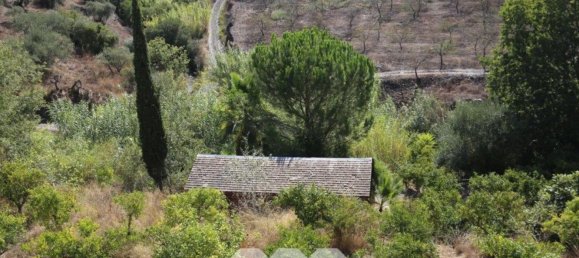 5 bedrooms House in Sedella, Spain No. 42729 50