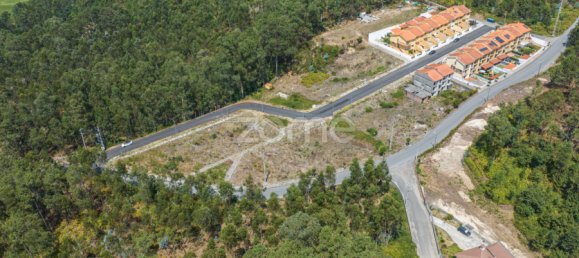 Grundstück in Fajoes, Portugal 325m², Nr. 295597 8