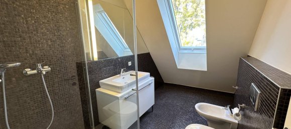 4 غرف نوم شقة في Wahring, Austria رقم 102743 7