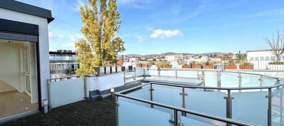 4 غرف نوم شقة في Wahring, Austria رقم 102743 10