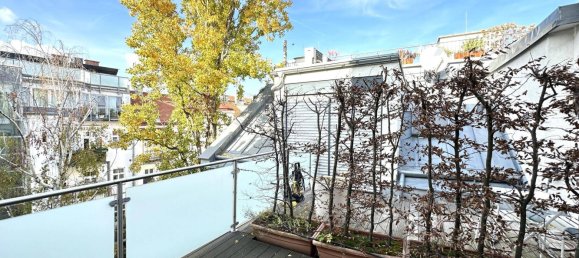 4 غرف نوم شقة في Wahring, Austria رقم 102743 4