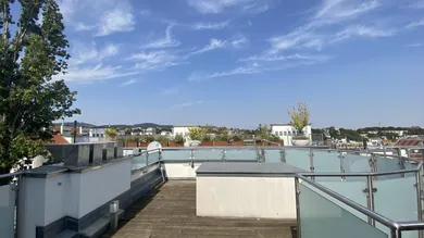 4 غرف نوم شقة في Wahring, Austria رقم 102743