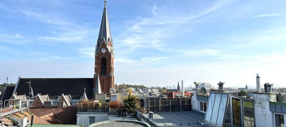 4 غرف نوم شقة في Wahring, Austria رقم 102743 8