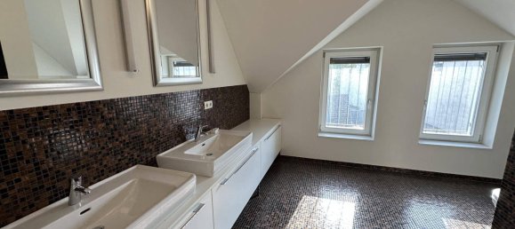 4 غرف نوم شقة في Wahring, Austria رقم 102743 9