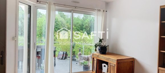 5 غرف نوم فيلا في Saint-Quentin, France رقم 61483 7