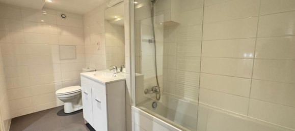 2 bedrooms Duplex in Fontenay-aux-Roses, France No. 161543 7