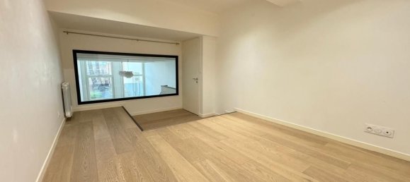 2 bedrooms Duplex in Fontenay-aux-Roses, France No. 161543 5