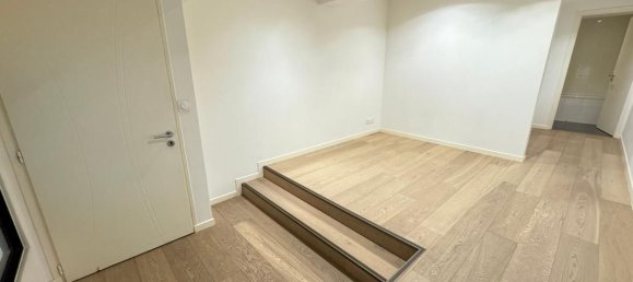 2 bedrooms Duplex in Fontenay-aux-Roses, France No. 161543 6