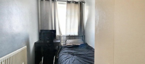 3 bedrooms House in Tilbury, United Kingdom No. 4979 6