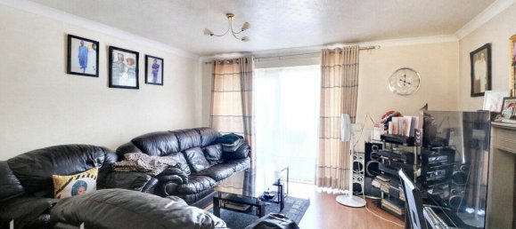 3 bedrooms House in Tilbury, United Kingdom No. 4979 11