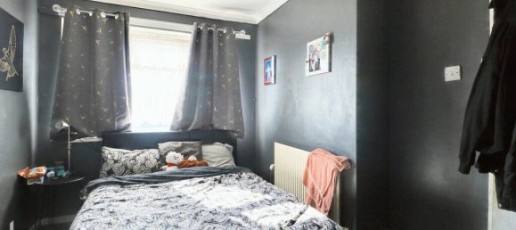 3 bedrooms House in Tilbury, United Kingdom No. 4979 15