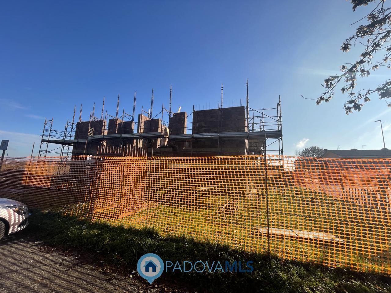 4-Zimmer Villa in Rubano, Italy, Nr. 29974