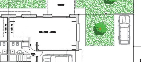 4-Zimmer Villa in Rubano, Italy, Nr. 29974 6