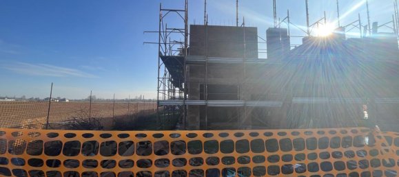 4-Zimmer Villa in Rubano, Italy, Nr. 29974 5