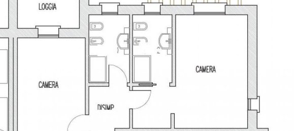 4-Zimmer Villa in Rubano, Italy, Nr. 29974 13