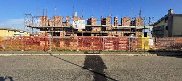 4-Zimmer Villa in Rubano, Italy, Nr. 29974 3