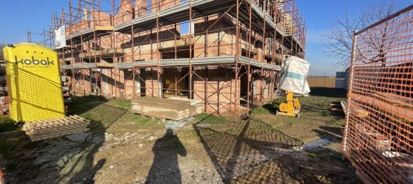 4-Zimmer Villa in Rubano, Italy, Nr. 29974 10