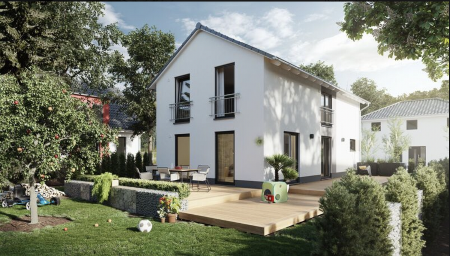 Terreno en Cologne, Germany No. 245252