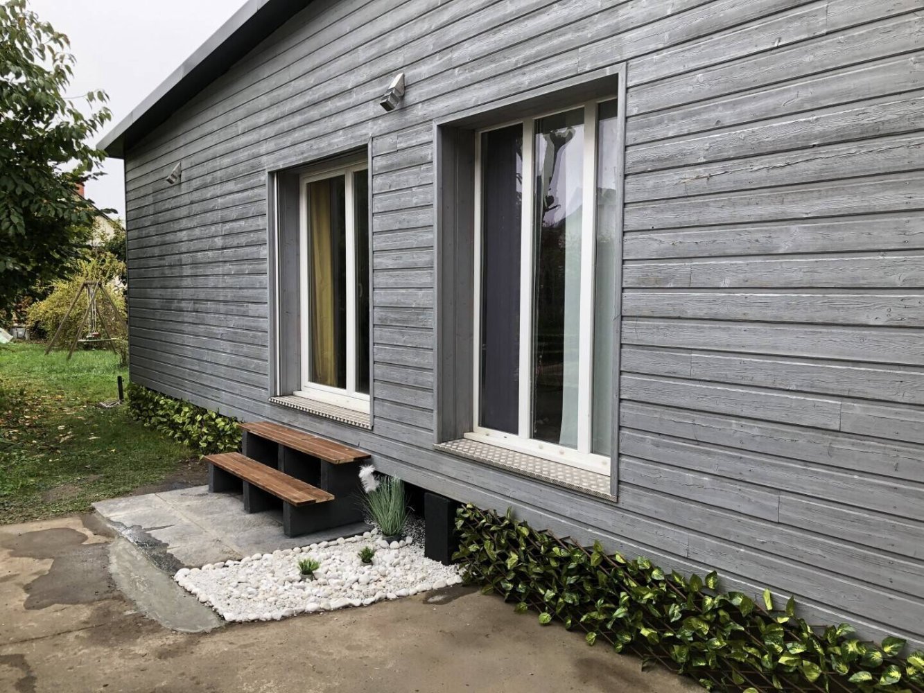 Дом с 3 спальнями в Бурж, Франция № 218311