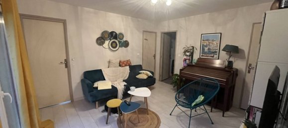 Дом с 3 спальнями в Бурж, Франция № 218311 4