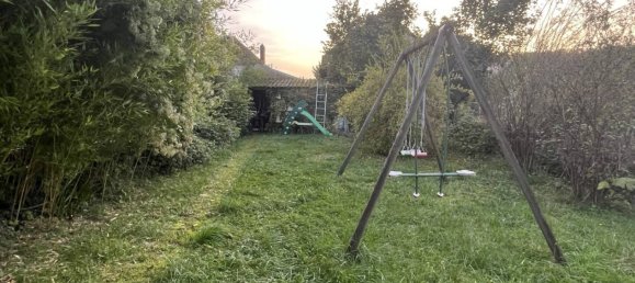 Дом с 3 спальнями в Бурж, Франция № 218311 5