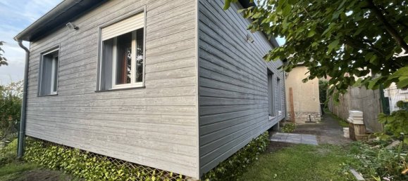 Дом с 3 спальнями в Бурж, Франция № 218311 2