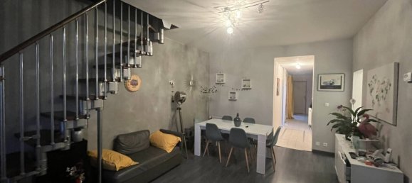 Дом с 3 спальнями в Бурж, Франция № 218311 3