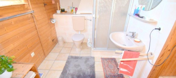 4 Schlafzimmer Haus in Steinfurt, Germany, Nr. 149942 18