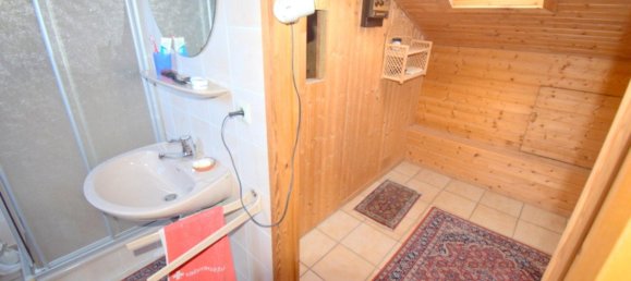 4 Schlafzimmer Haus in Steinfurt, Germany, Nr. 149942 17