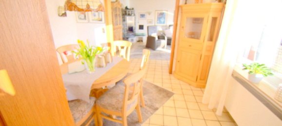 4 Schlafzimmer Haus in Steinfurt, Germany, Nr. 149942 6