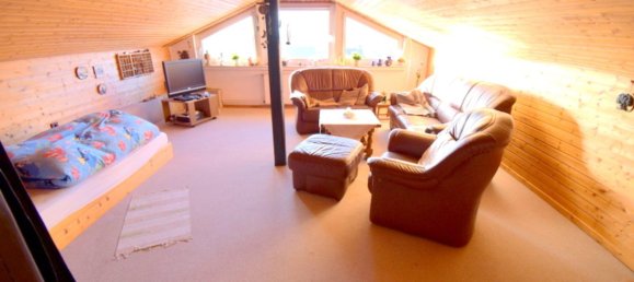 4 Schlafzimmer Haus in Steinfurt, Germany, Nr. 149942 16