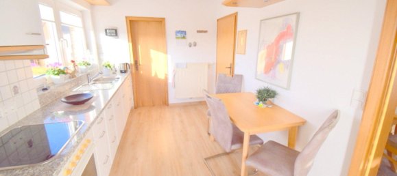 4 Schlafzimmer Haus in Steinfurt, Germany, Nr. 149942 5