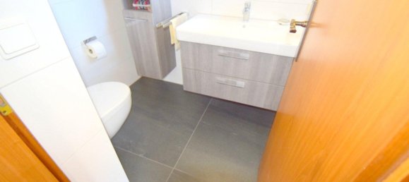 4 Schlafzimmer Haus in Steinfurt, Germany, Nr. 149942 15