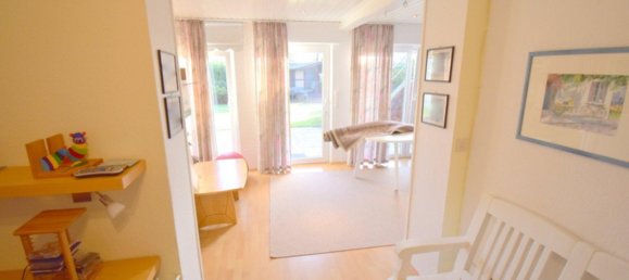 4 Schlafzimmer Haus in Steinfurt, Germany, Nr. 149942 7