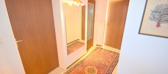 4 Schlafzimmer Haus in Steinfurt, Germany, Nr. 149942 8