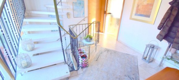 4 Schlafzimmer Haus in Steinfurt, Germany, Nr. 149942 14