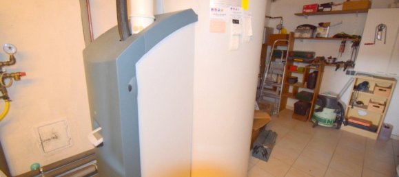 4 Schlafzimmer Haus in Steinfurt, Germany, Nr. 149942 20