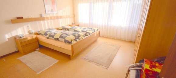 4 Schlafzimmer Haus in Steinfurt, Germany, Nr. 149942 9