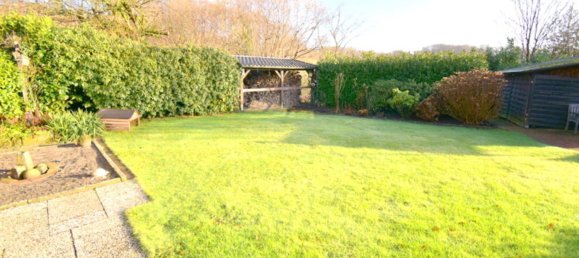 4 Schlafzimmer Haus in Steinfurt, Germany, Nr. 149942 21