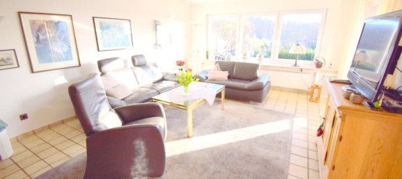 4 Schlafzimmer Haus in Steinfurt, Germany, Nr. 149942 3