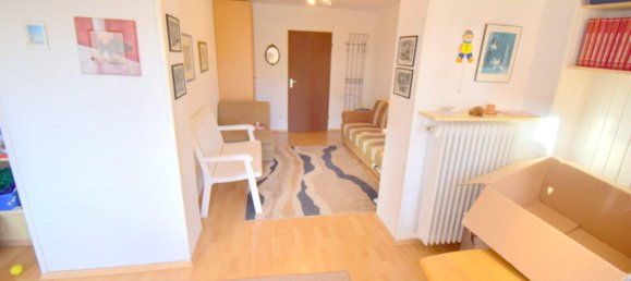 4 Schlafzimmer Haus in Steinfurt, Germany, Nr. 149942 10