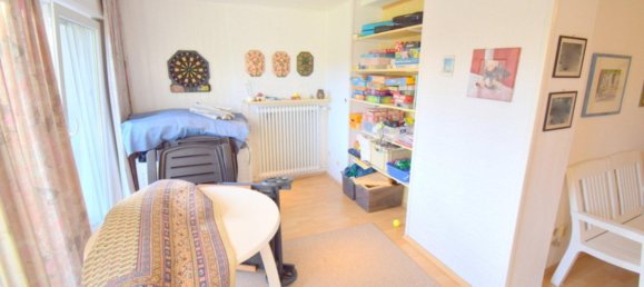 4 Schlafzimmer Haus in Steinfurt, Germany, Nr. 149942 12