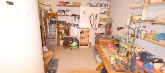 4 Schlafzimmer Haus in Steinfurt, Germany, Nr. 149942 19