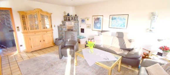 4 Schlafzimmer Haus in Steinfurt, Germany, Nr. 149942 4