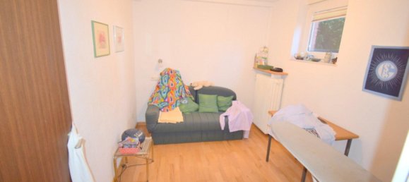 4 Schlafzimmer Haus in Steinfurt, Germany, Nr. 149942 11