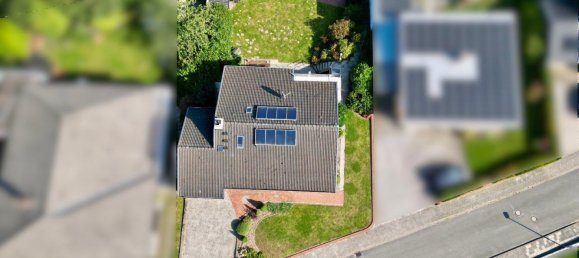 4 Schlafzimmer Haus in Steinfurt, Germany, Nr. 149942 24