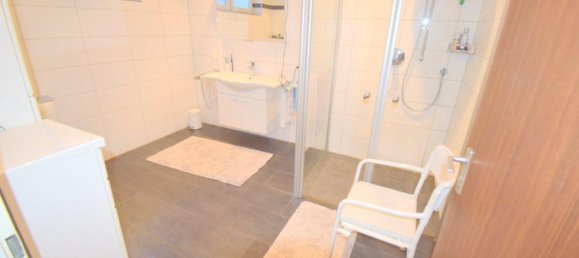 4 Schlafzimmer Haus in Steinfurt, Germany, Nr. 149942 13