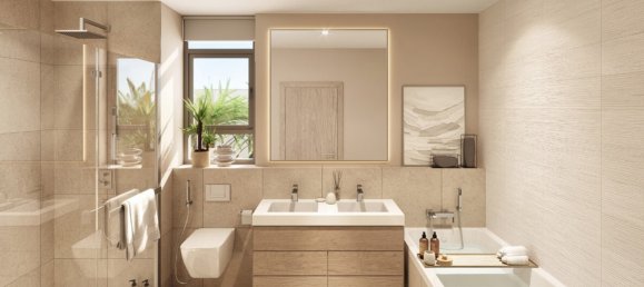 4 bedrooms Villa in Al Furjan, UAE No. 2648 2